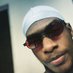 Benedict Ovie (@tega00_0) Twitter profile photo Benedict Ovie (@tega00_0) Twitter profile photo