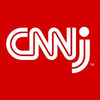 CNNj番組情報 (@jctv_pr) 's Twitter Profile Photo CNNj番組情報 (@jctv_pr) 's Twitter Profile Photo
