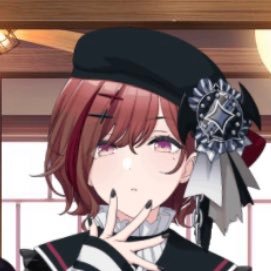 五等分のサクラソウさんのプロフィール画像