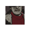⠀⠀ * 𝗉𝖾𝗈𝗉𝗅𝖾 𝗅𝗂𝗄𝖾 𝗒𝗈𝗎 ⠀ ⠀
⠀⠀⠀⠀⠀⠀⠀ ⠀⠀⠀⠀ 𝗌𝗁𝗈𝗎𝗅𝖽 𝖻𝖾 𝖻𝗎𝗋𝗂𝗇𝗀 𝗂𝗇 𝗁𝖾𝗅𝗅.