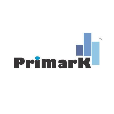 PrimarkProjects Profile Picture