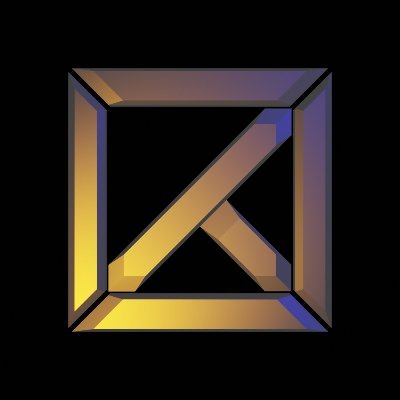 Electronic synths & sound fx creator
Keyboardist/Musician/DJ/Sound Engineer
DIYist
PLC Engineer
Streamer : https://t.co/61TAciQcZg
Sponsor : https://t.co/XMNAywWeBK