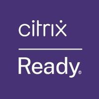 Citrix Ready (@citrixready) 's Twitter Profile Photo Citrix Ready (@citrixready) 's Twitter Profile Photo
