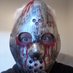 Richie Evans (@risteardo) Twitter profile photo Richie Evans (@risteardo) Twitter profile photo