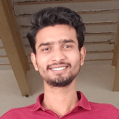 Jahid0005's profile picture. Professional Graphic Designer