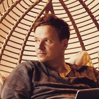 bennyschuetz's profile picture. building projects on the web and sharing my insights along the way!
solopreneur - indiehacker - coder - geek - demoscener