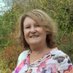 Anne M Martin (@annemmartinirl) Twitter profile photo Anne M Martin (@annemmartinirl) Twitter profile photo