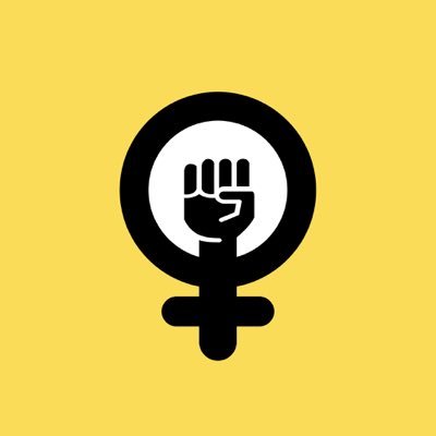 Technical Product Manager | #ENDSARS | Opinions are entirely mine