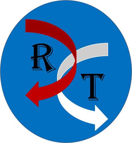 OmFolback's profile picture. follow dan mention @OmFolback tunggu folback dari Om ( '⌣')人('⌣' )