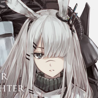 ネヴィンさんのプロフィール画像