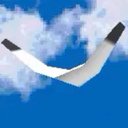 low poly animals's avatar low poly animals's avatar