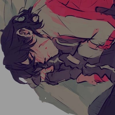 ⠀ ⠀ ⠀ ⠀ ⠀ ⠀ find those who are willing ⠀ ⠀ ⠀ ⠀ ⠀ ⠀ ⠀ ⠀ ⠀ ⠀ ⠀ to 𝘦𝘯𝘥𝘶𝘳𝘦 𝘱𝘢𝘪𝘯 with 𝙥𝙖𝙩𝙞𝙚𝙣𝙘𝙚.