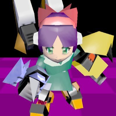 どっかの民。Dearガソリン。ミューズポリス。カードゲーム素人。Sonic Adventure 2正規ルート練習してたりする。サーバ遊び(最近やってない)