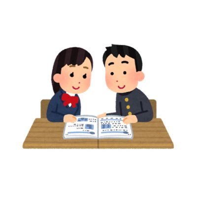 konosekai_is's profile picture. 明日も2分だけ遅刻して来てください