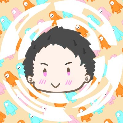 nago_mu_usagi Profile Picture