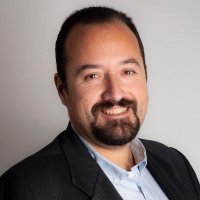 Olivier Jacinto Blanc #IoT #BigData #AIofthings (@bdm_jb_olivier) 's Twitter Profile