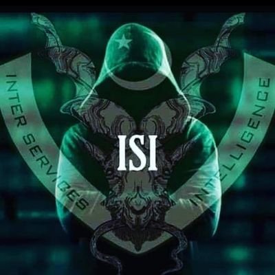 UMARZad57227798's profile picture. Umar zada