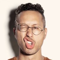 🤙 Kaan (@kaanivorous) 's Twitter Profile