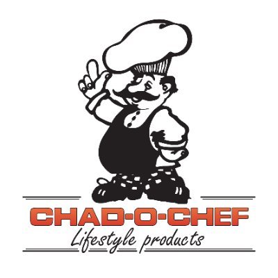 Chad_O_Chef Profile Picture