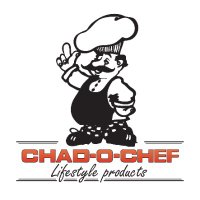 Chad-O-Chef (@chad_o_chef) 's Twitter Profile