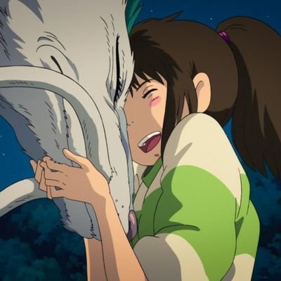 🦦De la mano de la mejor persona del mundo: @kodoku_momo 🦦 ♥️Videojuegos y Zelda💜 Psicomanchego interino. #OpoPIR. Metodología.