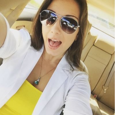 Jeannepeetes1's profile picture. sincérité, fidèle, Gentil, horreur des mensonges et annarque