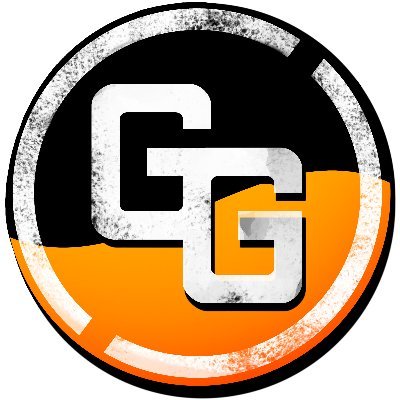 gamegeek_hu's profile picture. Pillanatok GameGeek Youtube csatorna életéből!