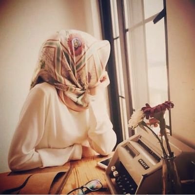 Ayeshashafiq007's profile picture. Dua are never wasted.!💞