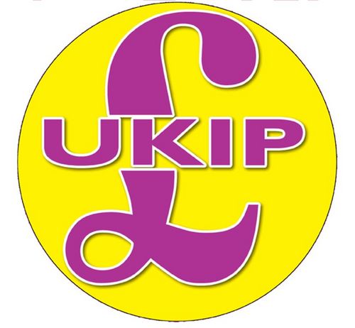 UKIP4Democracy's profile picture. UKIP wants the UK’s withdrawal from the EU. Not because we hate Europe, or foreigners, but because it is undemocratic & expensive.