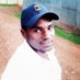 saddam (@munyisaddam) Twitter profile photo saddam (@munyisaddam) Twitter profile photo