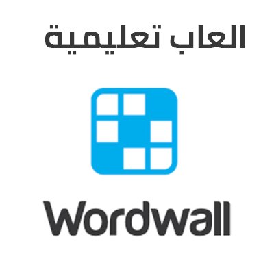 Wordwall net community. Wordwall. Wordwall игры. Ворд Волл. Вордволл на русском языке.