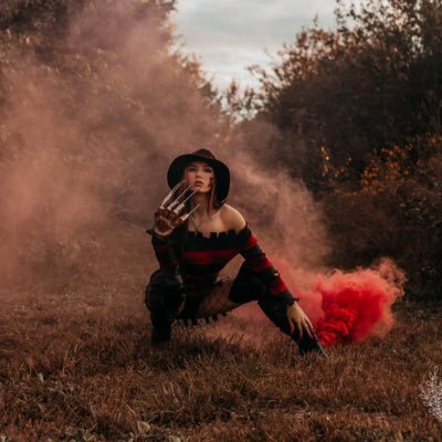Instagram: @Kaitlynnewmon Snapchat: kaitlynnn184 tiktok: 145k+ (kaitlynnnewmon)