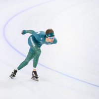 Jos de Vos (@josde_vos) 's Twitter Profile Photo Jos de Vos (@josde_vos) 's Twitter Profile Photo