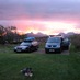 neil hall (@grisleymires) Twitter profile photo neil hall (@grisleymires) Twitter profile photo