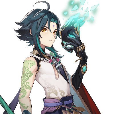 Davrogg's profile picture. 17 - BRAWLHALLA / SMASH / TEKKEN / DBZ