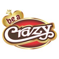 Crazy Bakery(@CrazyBakery1) 's Twitter Profile Photo