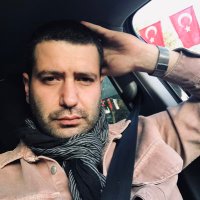 Beylerbeyi (@masslve) Twitter profile photo