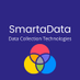 SmartaData (@smartadata1) Twitter profile photo