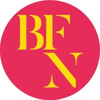 Bristol Festivals Network (@bristolfests) 's Twitter Profile