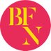 Bristol Festivals Network (@bristolfests) Twitter profile photo Bristol Festivals Network (@bristolfests) Twitter profile photo