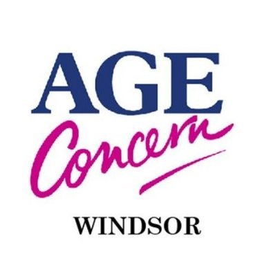 Age Concern Windsor Profile