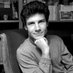 Mathieu Roger-Lacan (@m_rogerlacan) Twitter profile photo Mathieu Roger-Lacan (@m_rogerlacan) Twitter profile photo