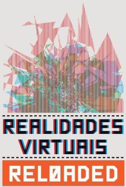 De 17/05 a 02/06 os videojogos, as redes sociais e os mundos virtuais em destaque em Lisboa