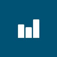 Stats & Data Science Views, created by Wiley for professional statisticians, analysts, students, and any user of statistics and data science