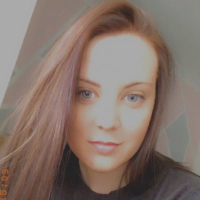 GraceeCooper's profile picture. 🙃🙃