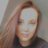 GraceeCooper's profile image