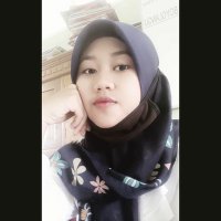 Nilnil (@knilaputri) 's Twitter Profile