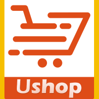 متجر Ushop للتسوق من الانترنت في الجزائر (@ushoply) 's Twitter Profile