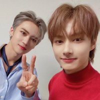 YANAN DAY!! (@dailyjunan) 's Twitter Profile