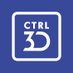 Control3D (@control_3d) Twitter profile photo Control3D (@control_3d) Twitter profile photo